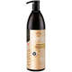 Shampoo Docg. Pelos Dourados para Cães e Gatos