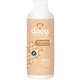 Shampoo Docg. Pelos Dourados para Cães e Gatos