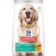 Ração Seca Hill's Science Diet Peso Perfeito para Cães Adultos