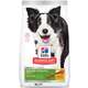 Ração Seca Hill's Science Diet Vitalidade Sênior Frango para Cães Idosos