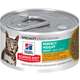 Ração Úmida Hill's Science Diet Peso Perfeito Frango para Gatos Adultos
