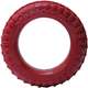 Brinquedo Buddy Toys Pneu Nylon Vermelho