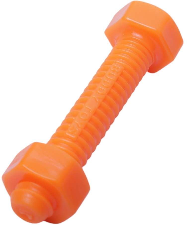 Brinquedo Buddy Toys Parafuso Flex - Tam. Único