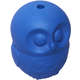 Brinquedo Pet Games Mordedor Corujinha Azul