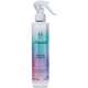 Spray de Ambiente Hydra Rituals Conforto e Bem-Estar