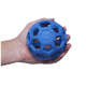 Brinquedo JW Holee Roller - Azul
