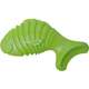 Brinquedo Buddy Toys Peixe Nylon