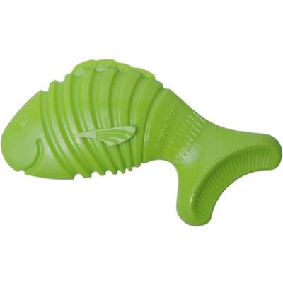 Brinquedo Buddy Toys Peixe Nylon
