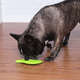 Brinquedo Buddy Toys Peixe Nylon