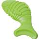 Brinquedo Buddy Toys Peixe Nylon