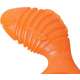 Brinquedo Buddy Toys Peixe Flex
