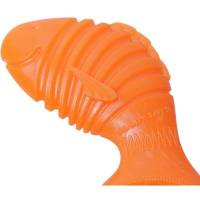 Brinquedo Buddy Toys Peixe Flex