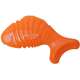 Brinquedo Buddy Toys Peixe Flex