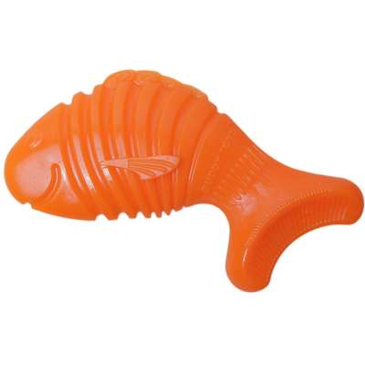 Brinquedo Buddy Toys Peixe Flex
