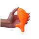 Brinquedo Buddy Toys Peixe Flex
