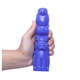 Brinquedo Pet Games Mordedor Totem Nylon - Azul