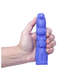 Brinquedo Pet Games Mordedor Totem Nylon - Azul
