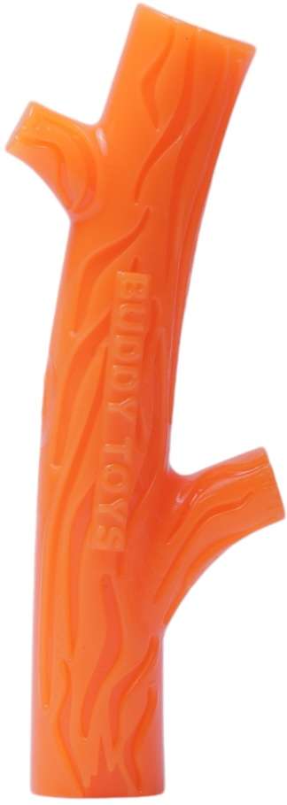 Brinquedo Buddy Toys Graveto - Tam. Único