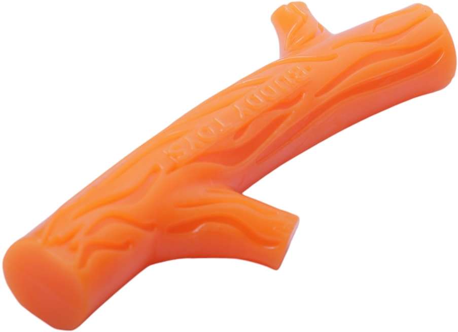 Brinquedo Buddy Toys Graveto - Tam. Único