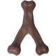 Brinquedo Benebone Wishbone Bacon