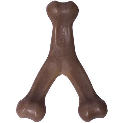 Brinquedo Benebone Wishbone Bacon