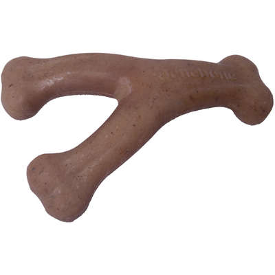Brinquedo Benebone Wishbone Bacon