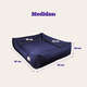 Cama Pickorruchos King Gigante