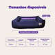 Cama Pickorruchos King Gigante