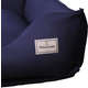 Cama Pickorruchos King Gigante