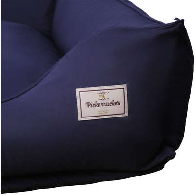Cama Pickorruchos King Gigante
