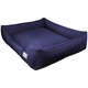 Cama Pickorruchos King Gigante