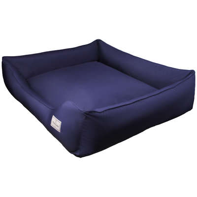 Cama Pickorruchos King Gigante