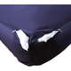 Cama Pickorruchos King Gigante
