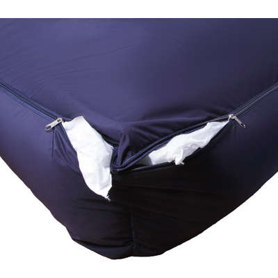 Cama Pickorruchos King Gigante