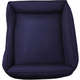 Cama Pickorruchos King Gigante