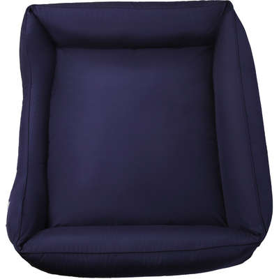 Cama Pickorruchos King Gigante
