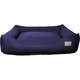 Cama Pickorruchos King Gigante