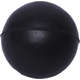 Brinquedo LCM Bola Maciça Extra Forte