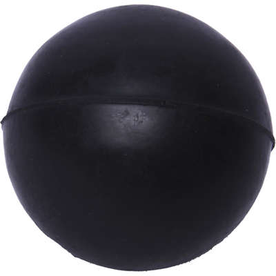 Brinquedo LCM Bola Maciça Extra Forte