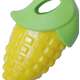 Brinquedo Mordedor Veg Sound Milho