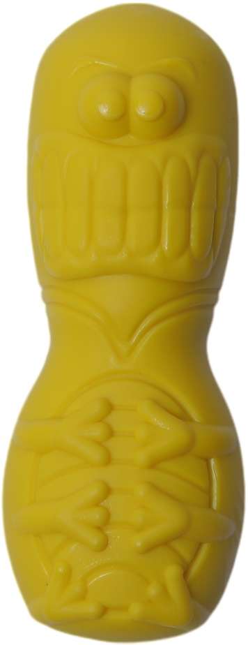 Brinquedo Buddy Toys Nylon Pulguinha - Tam. Único