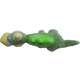 Brinquedo Chalesco Pelúcia Petdragon para Cães