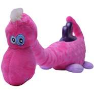 Brinquedo Chalesco Pelúcia Dinopet para Cães - Tam. Único