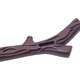 Brinquedo Pet Play Graveto Marrom