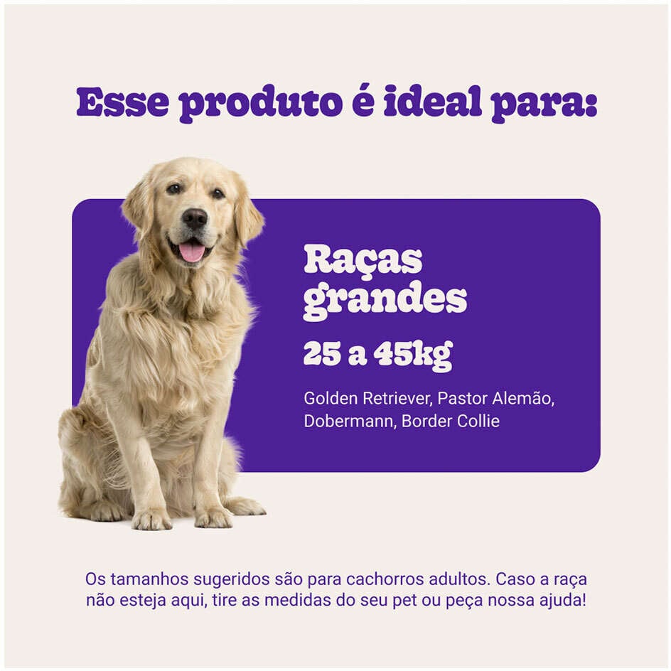 Brinquedo Jambo Mordedor Anel Ring Strong Amarelo - Tam. Único