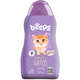 Shampoo Beeps Extrato de Aveia para Gatos