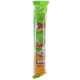 Petisco Total Dog Licious Bone - 80gr