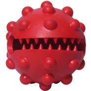 Brinquedo Duraball Solapa para Cães - Tam. P