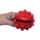 Brinquedo Duraball Solapa para Cães
