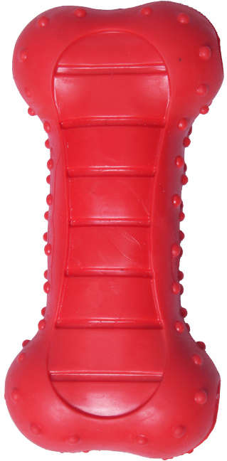 Brinquedo Durabone Solapa para Cães - Tam. G